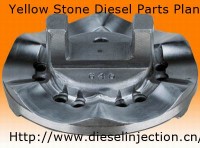 Diesel engine spare part